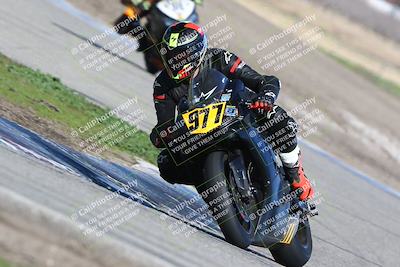media/Feb-10-2024-TrackDaz (Sat) [[d83b097a69]]/B Group/120pm (Outside Grapevine)/